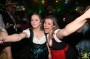 Thumbs/tn_Opwarmbal 2025 411.jpg